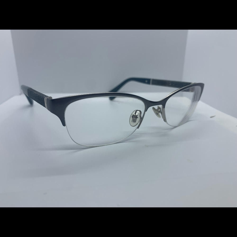 Jimmy choo Glasses